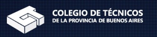 Visado Online