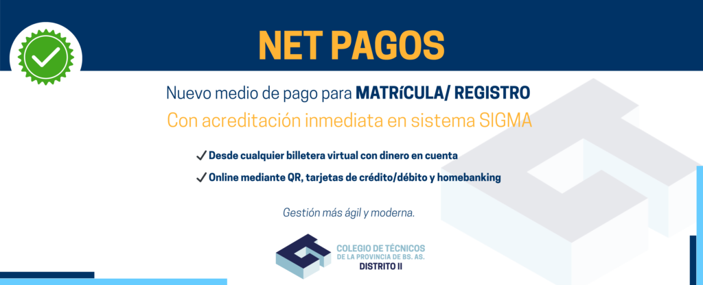 La imagen actual no tiene texto alternativo. El nombre del archivo es: pago-scaled.png
