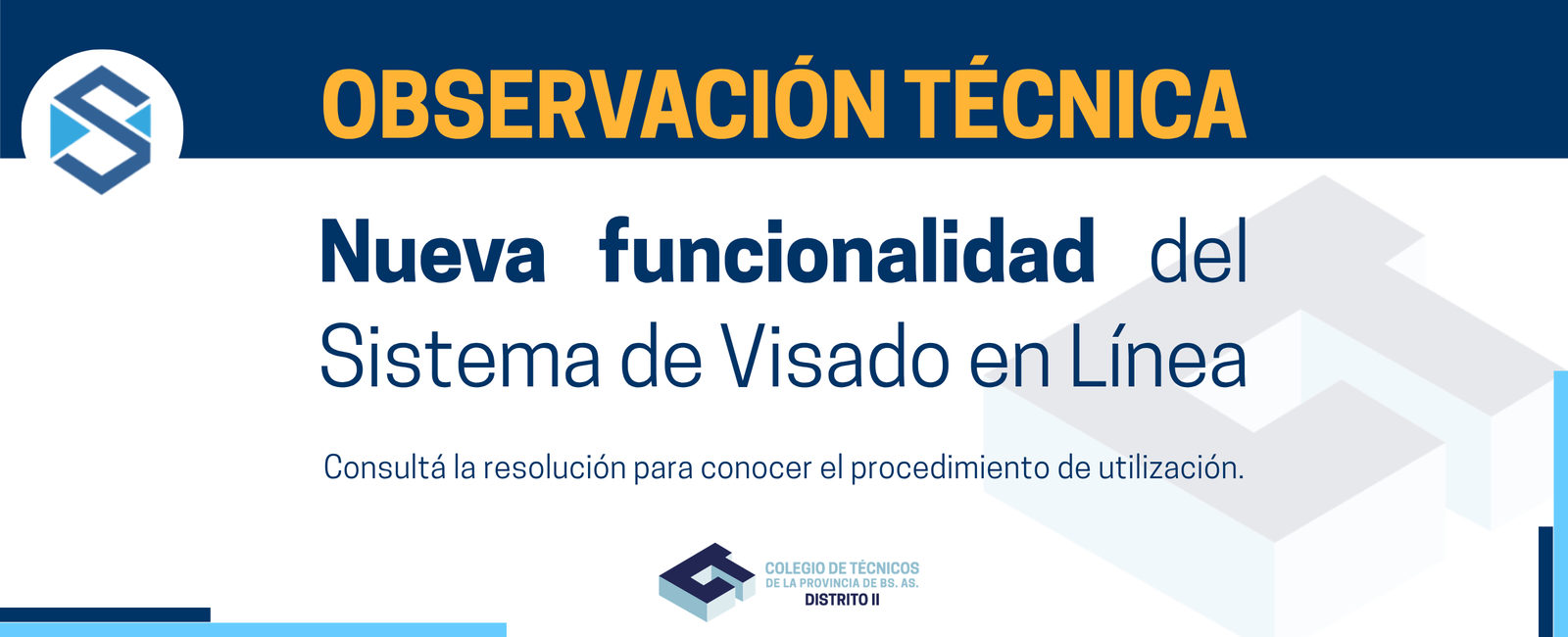 observaciones_tecnicas